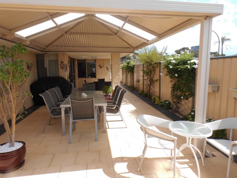 7 Finke Bend, Yanchep WA 6035