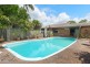 24 Haigh Close, Berkeley Vale NSW 2261