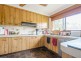 24 Haigh Close, Berkeley Vale NSW 2261