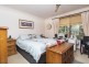 24 Haigh Close, Berkeley Vale NSW 2261