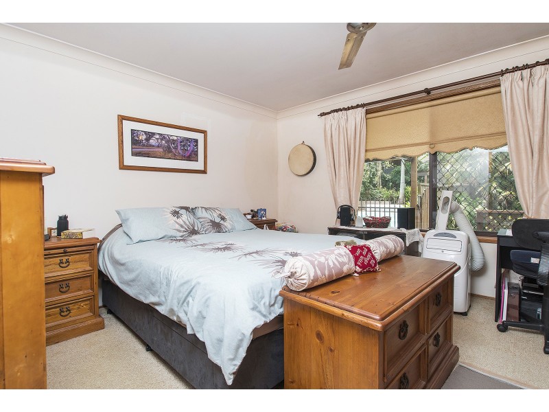 24 Haigh Close, Berkeley Vale NSW 2261