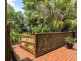 24 Haigh Close, Berkeley Vale NSW 2261