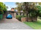 24 Haigh Close, Berkeley Vale NSW 2261