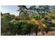 24 Haigh Close, Berkeley Vale NSW 2261
