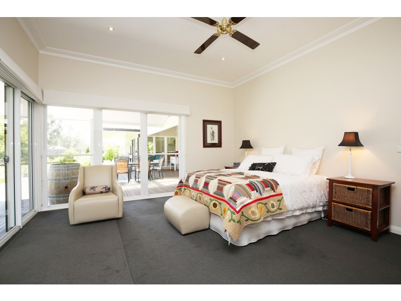 65 Dyes Lane, Buxton VIC 3711