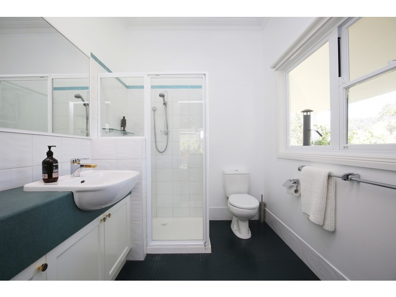 65 Dyes Lane, Buxton VIC 3711