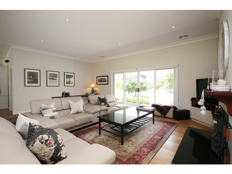 65 Dyes Lane, Buxton VIC 3711