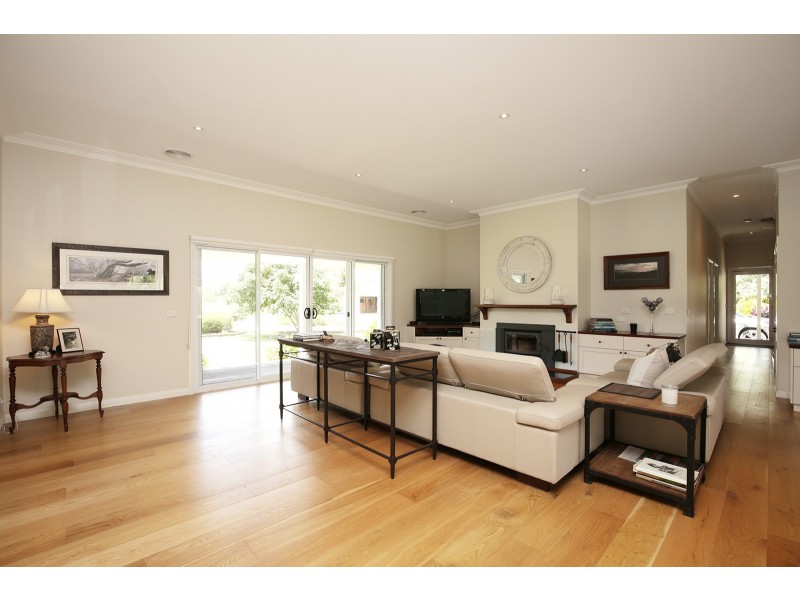 65 Dyes Lane, Buxton VIC 3711