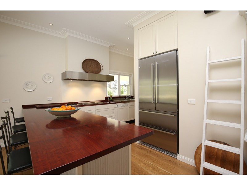 65 Dyes Lane, Buxton VIC 3711