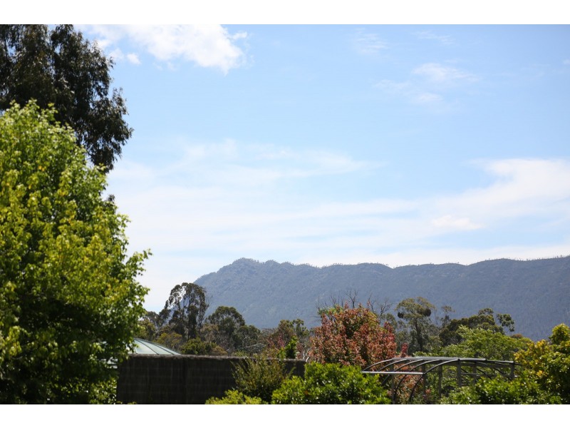 65 Dyes Lane, Buxton VIC 3711