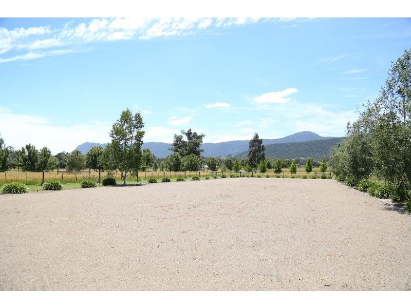 65 Dyes Lane, Buxton VIC 3711