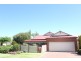 1 Ritz Way, Currambine WA 6028
