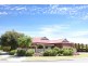 1 Ritz Way, Currambine WA 6028