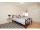 1 Ritz Way, Currambine WA 6028