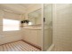 1 Ritz Way, Currambine WA 6028