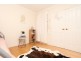 1 Ritz Way, Currambine WA 6028