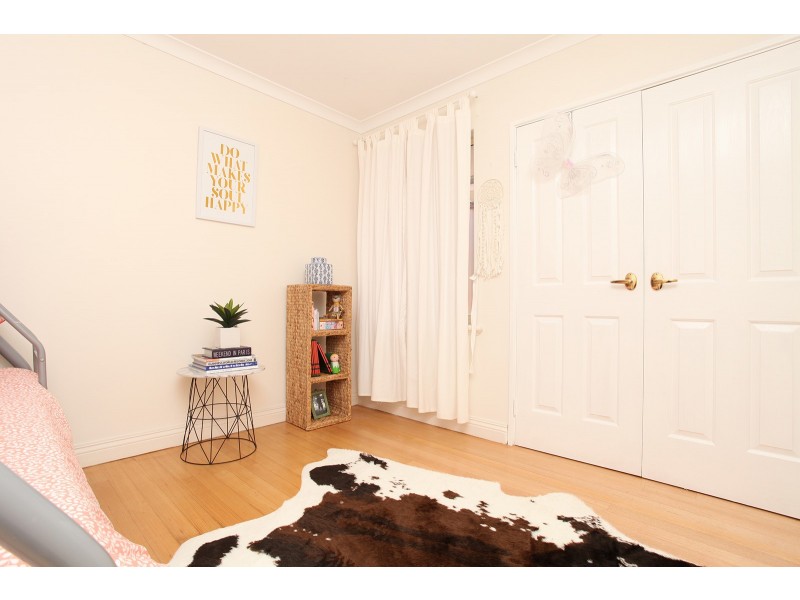 1 Ritz Way, Currambine WA 6028