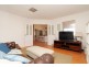 1 Ritz Way, Currambine WA 6028