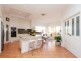 1 Ritz Way, Currambine WA 6028