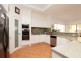 1 Ritz Way, Currambine WA 6028
