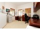 1 Ritz Way, Currambine WA 6028