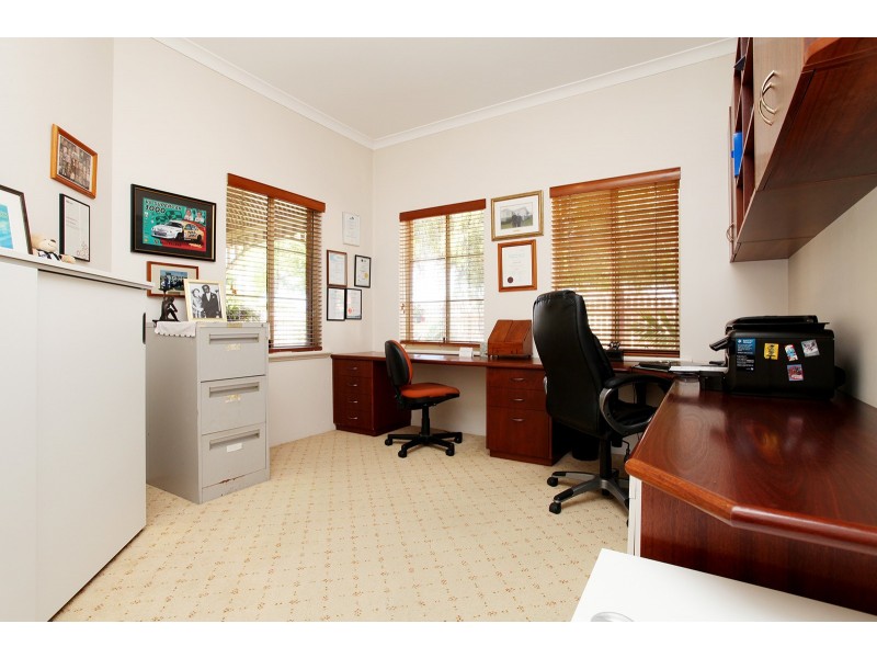 1 Ritz Way, Currambine WA 6028