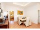 1 Ritz Way, Currambine WA 6028