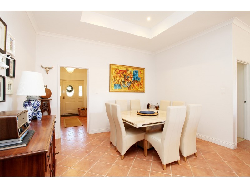 1 Ritz Way, Currambine WA 6028
