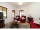 1 Ritz Way, Currambine WA 6028