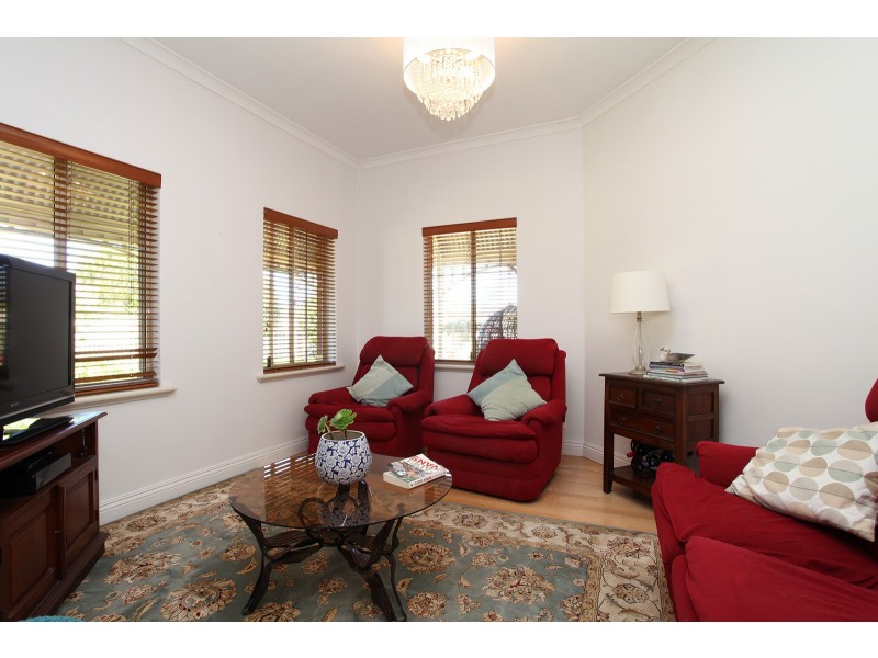 1 Ritz Way, Currambine WA 6028