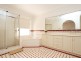 1 Ritz Way, Currambine WA 6028