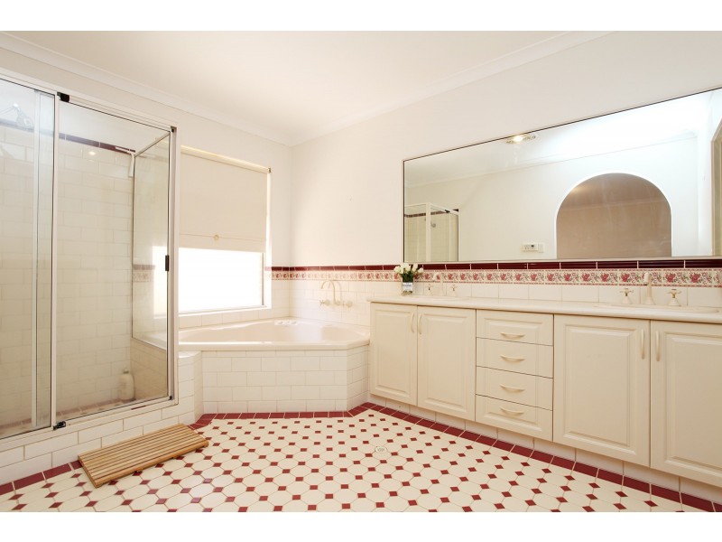 1 Ritz Way, Currambine WA 6028