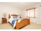 1 Ritz Way, Currambine WA 6028