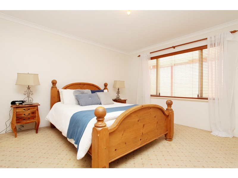 1 Ritz Way, Currambine WA 6028