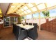 1 Ritz Way, Currambine WA 6028