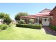 1 Ritz Way, Currambine WA 6028