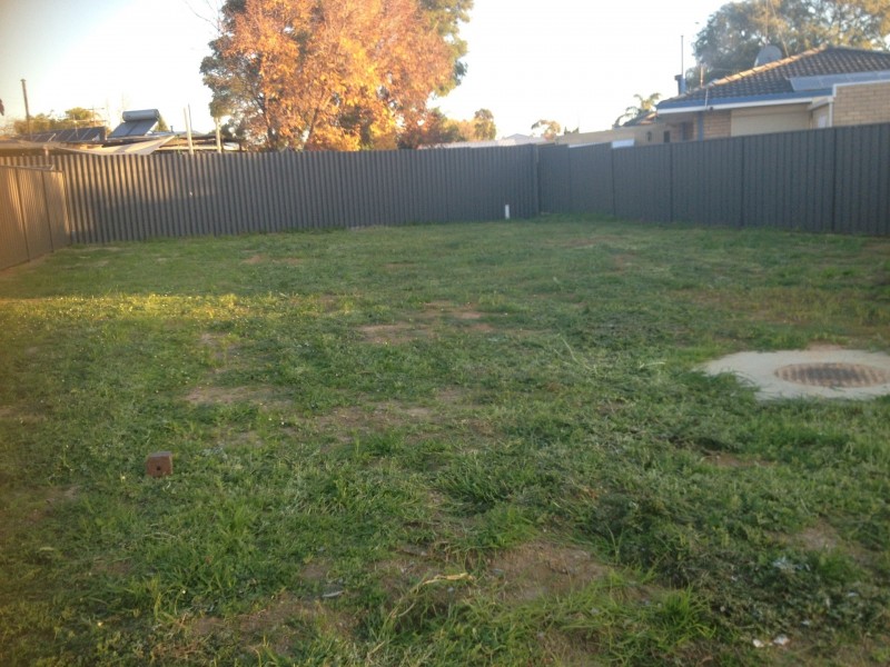 Lot 42 Galliers Avenue, Armadale WA 6112