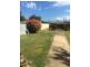 29 Edwards street, Flinders View QLD 4305