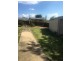 29 Edwards street, Flinders View QLD 4305