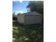 29 Edwards street, Flinders View QLD 4305