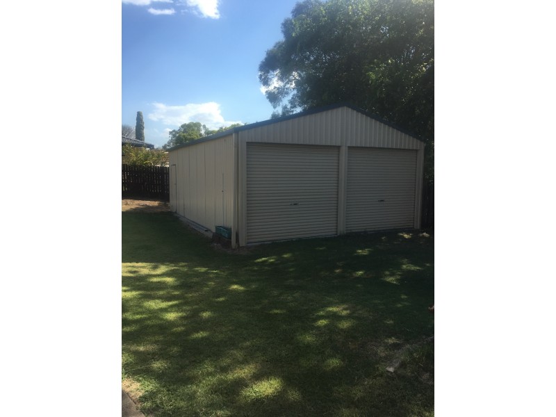 29 Edwards street, Flinders View QLD 4305
