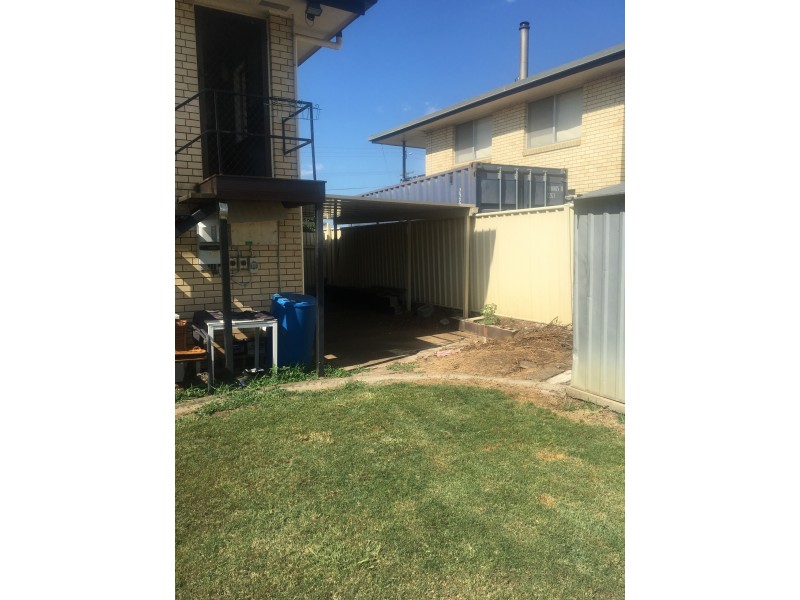 29 Edwards street, Flinders View QLD 4305