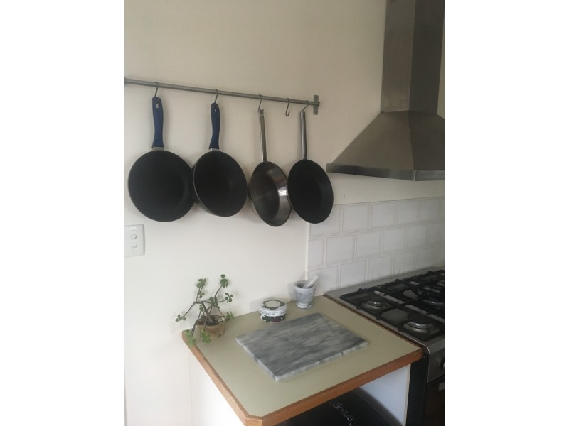 29 Edwards street, Flinders View QLD 4305