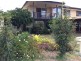 29 Edwards street, Flinders View QLD 4305