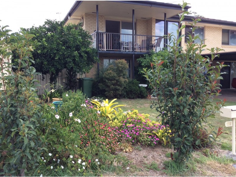 29 Edwards street, Flinders View QLD 4305