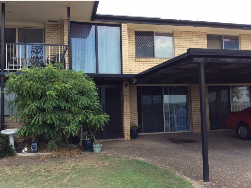 29 Edwards street, Flinders View QLD 4305