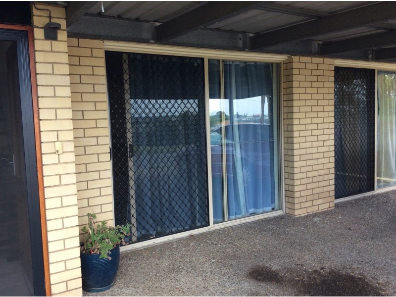 29 Edwards street, Flinders View QLD 4305