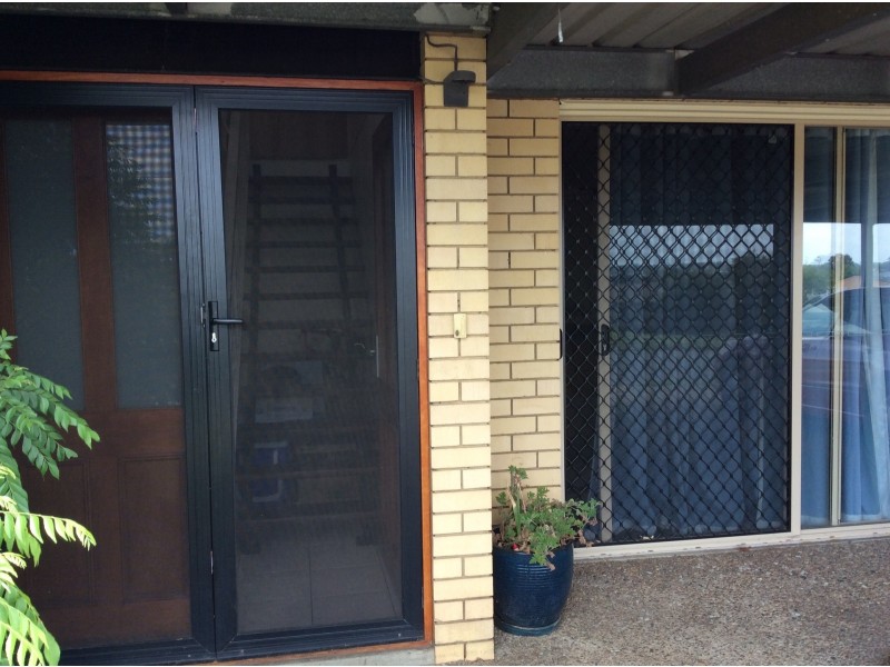 29 Edwards street, Flinders View QLD 4305