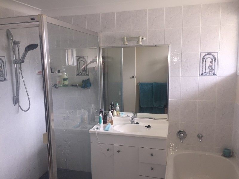 29 Edwards street, Flinders View QLD 4305