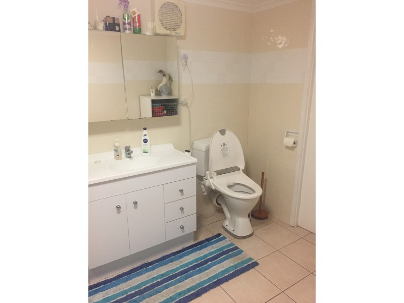 29 Edwards street, Flinders View QLD 4305